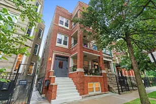 927 N Mozart St, Chicago, IL 60622 - Photo 1