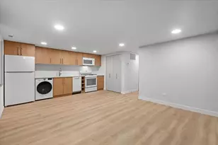 927 N Mozart St, Chicago, IL 60622 - Photo 3