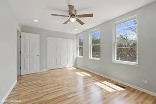 710 E 51st St, Chicago, IL 60615 - Photo 9