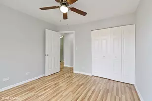 710 E 51st St, Chicago, IL 60615 - Photo 11