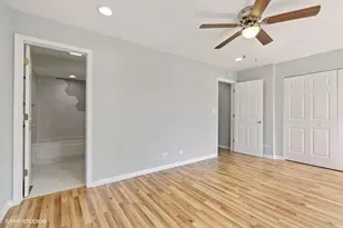 710 E 51st St, Chicago, IL 60615 - Photo 7