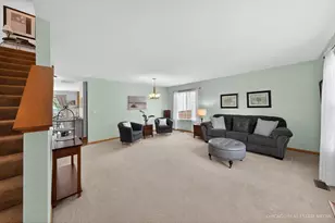 1196 Port Royal Rd, Pingree Grove, IL 60140 - Photo 5