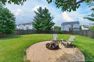 1196 Port Royal Rd, Pingree Grove, IL 60140 - Photo 27