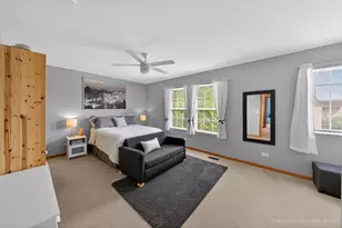1196 Port Royal Rd, Pingree Grove, IL 60140 - Photo 15