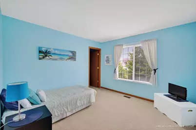 1196 Port Royal Road, Pingree Grove, IL 60140 - Photo 19