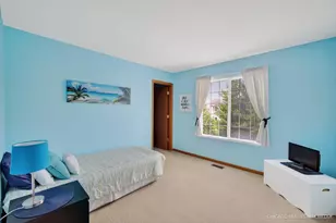 1196 Port Royal Rd, Pingree Grove, IL 60140 - Photo 19
