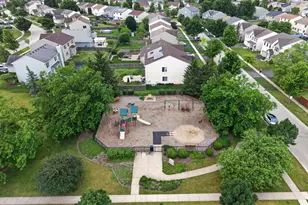 1196 Port Royal Rd, Pingree Grove, IL 60140 - Photo 33