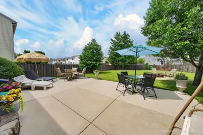 1196 Port Royal Road, Pingree Grove, IL 60140 - Photo 25