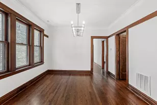 4925 N Kentucky Ave, Chicago, IL 60630 - Photo 5