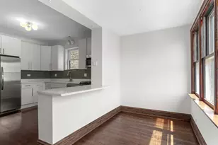 4925 N Kentucky Ave, Chicago, IL 60630 - Photo 9