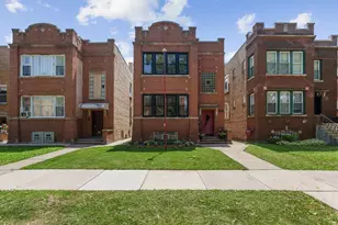 4925 N Kentucky Ave, Chicago, IL 60630 - Photo 1