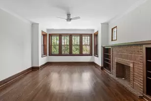 4925 N Kentucky Ave, Chicago, IL 60630 - Photo 3