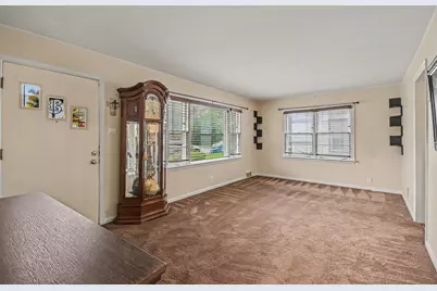 14806 Lawndale Avenue, Midlothian, IL 60445 - Photo 3
