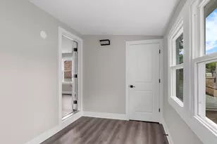 3823 W Wabansia Ave, Chicago, IL 60647 - Photo 33