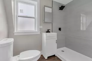 3823 W Wabansia Ave, Chicago, IL 60647 - Photo 35