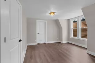 3823 W Wabansia Ave, Chicago, IL 60647 - Photo 29