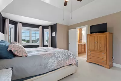 19043 S Saddlebrook Drive, Shorewood, IL 60404 - Photo 23