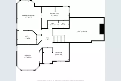 19043 S Saddlebrook Drive, Shorewood, IL 60404 - Photo 37