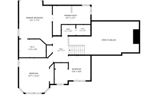 19043 S Saddlebrook Dr, Shorewood, IL 60404 - Photo 37