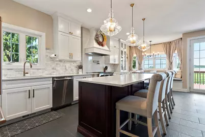 19043 S Saddlebrook Drive, Shorewood, IL 60404 - Photo 9