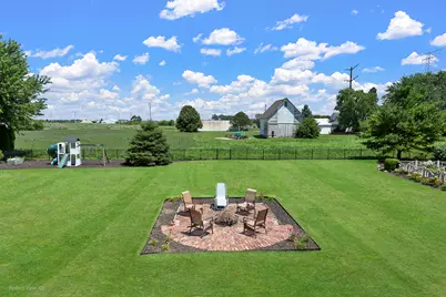 19043 S Saddlebrook Drive, Shorewood, IL 60404 - Photo 29