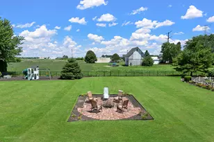 19043 S Saddlebrook Dr, Shorewood, IL 60404 - Photo 29