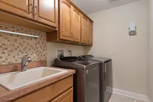 19043 S Saddlebrook Dr, Shorewood, IL 60404 - Photo 15