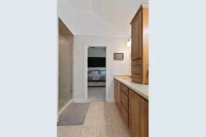 19043 S Saddlebrook Drive, Shorewood, IL 60404 - Photo 25