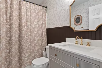 19043 S Saddlebrook Drive, Shorewood, IL 60404 - Photo 17