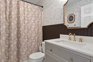 19043 S Saddlebrook Dr, Shorewood, IL 60404 - Photo 17