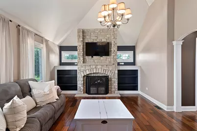 19043 S Saddlebrook Drive, Shorewood, IL 60404 - Photo 13