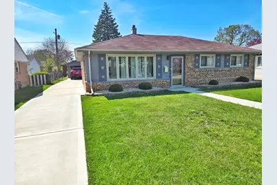 980 W Grant Drive, Des Plaines, IL 60016 - Photo 3