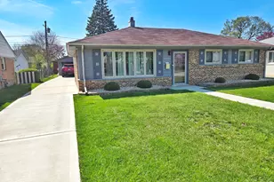 980 W Grant Dr, Des Plaines, IL 60016 - Photo 3