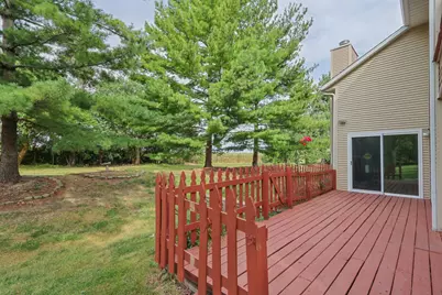 4 Redwing Court, Savoy, IL 61874 - Photo 41