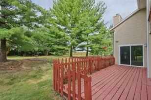 4 Redwing Ct, Savoy, IL 61874 - Photo 41