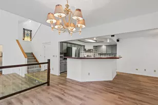 4 Redwing Ct, Savoy, IL 61874 - Photo 17
