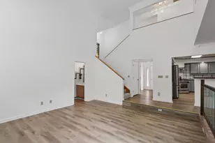 4 Redwing Ct, Savoy, IL 61874 - Photo 9