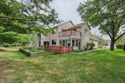 4 Redwing Court, Savoy, IL 61874 - Photo 37