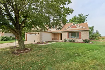 4 Redwing Court, Savoy, IL 61874 - Photo 3