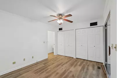 4 Redwing Court, Savoy, IL 61874 - Photo 19
