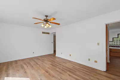 4 Redwing Court, Savoy, IL 61874 - Photo 23