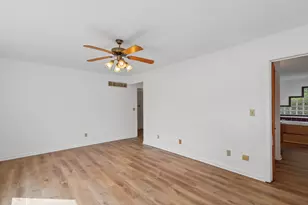 4 Redwing Ct, Savoy, IL 61874 - Photo 23