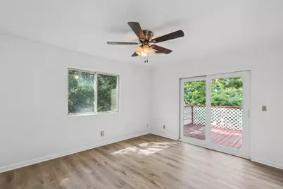 4 Redwing Court, Savoy, IL 61874 - Photo 27