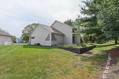 4 Redwing Court, Savoy, IL 61874 - Photo 39