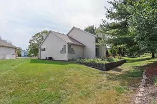 4 Redwing Ct, Savoy, IL 61874 - Photo 39