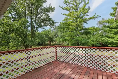 4 Redwing Court, Savoy, IL 61874 - Photo 31