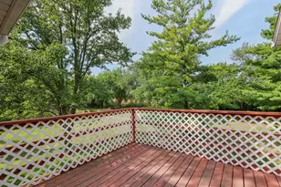 4 Redwing Ct, Savoy, IL 61874 - Photo 31