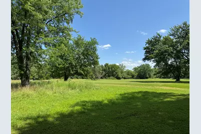 17941 Highland Avenue, Tinley Park, IL 60477 - Photo 1