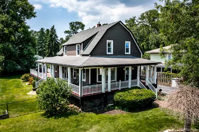 14756 Kostner Avenue, Midlothian, IL 60445 - Photo 1