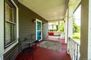 14756 Kostner Ave, Midlothian, IL 60445 - Photo 19